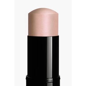 Chanel Baumé Essentiel Mermaid Glow